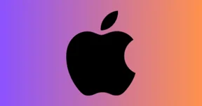 Apple Audio Books interface screenshot